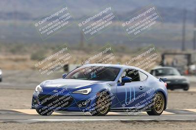 media/Nov-22-2025-Speed Ventures (Sat) [[a198746dab]]/5-Black Group/Session 3 (Turn 2)/